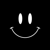 HY.AM STUDIOS logo