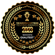 awardImage