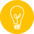 Power-UP: Marketing Performance Agency logo
