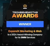 awardImage