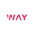 WAY - Digital Commerce Agency logo