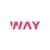 WAY - Digital Commerce Agency