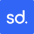 Saigon Digital logo