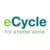 eCycle