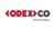 Codexco Technologies