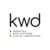 KWD- Kiwi Web Dynamics