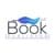 Book Publisher LLC