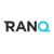 Ranq logo