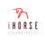 iHorse logo