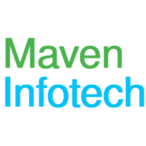 recommendedProvidersItem