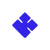 Kopium-Net logo