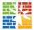 PEREZ RIVAS Consulting LTD logo