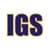 Integrated Global Solutions Sdn Bhd