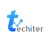 Techiter logo