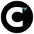 Cleartail Marketing logo
