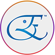 Globelectra logo