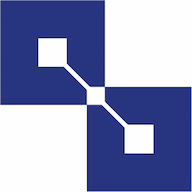 SlickWhiz Solutions logo