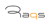 Raqs logo