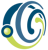 SyberGrupe logo