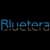 Bluetera