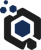 Qwegle Technologies logo