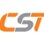 Cedar Software Technologies logo