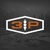 3plains logo