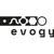 Evogy srl logo