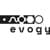 Evogy srl