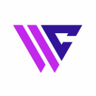 Webcazador Digital Solutions Pvt. Ltd.