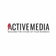 The Active Media