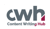 Content Writing Hub logo