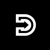 DiveDesign LLC logo