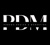 PDM - Panama Design & Marketing logo