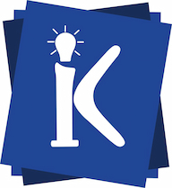 KOMPANIONS logo