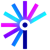 Imobisoft logo