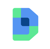 Digital Sense logo