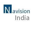 mediaView