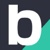 Bnevol logo