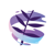 SpurTree USA, Inc. logo
