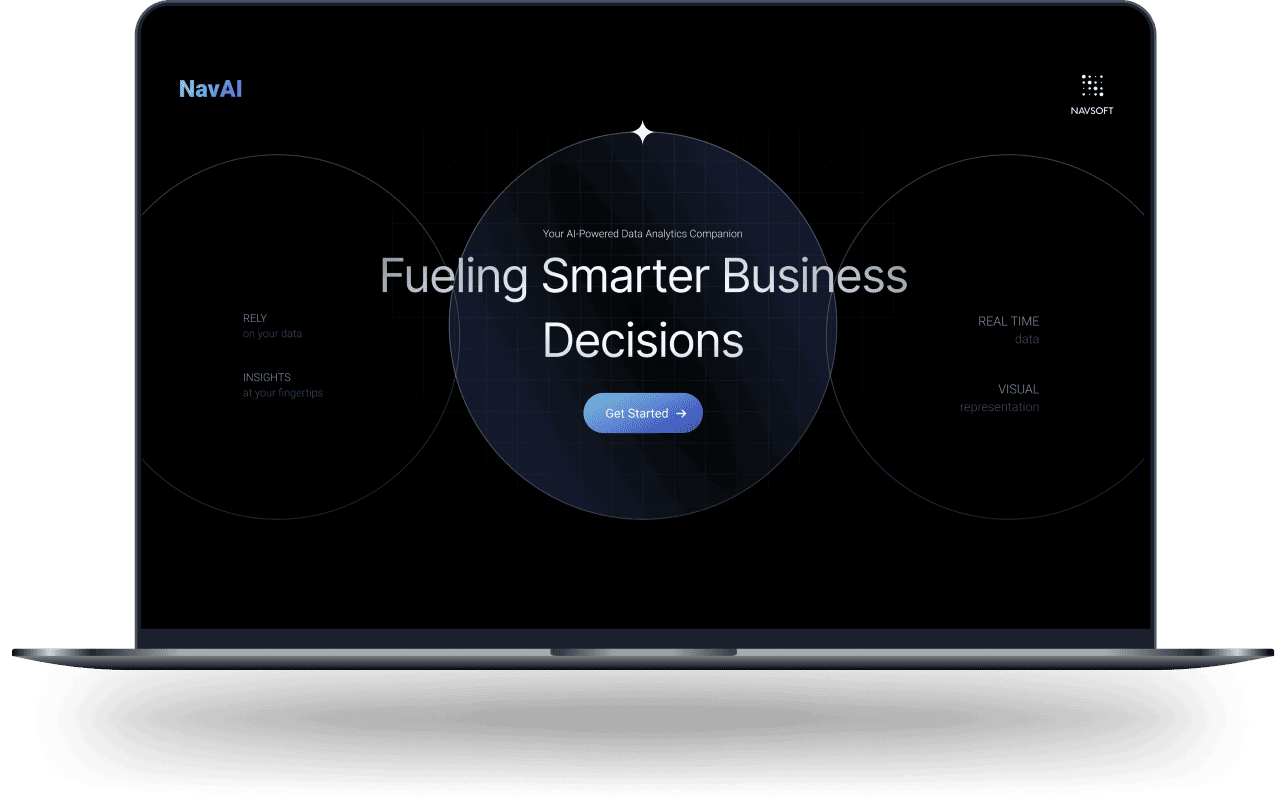 mediaView