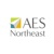 AES Northeast logo