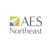 AES Northeast