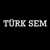 Türk SEM logo