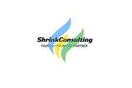SHRINKCONSULTING OUTSOURCE PVT LTD logo