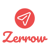 Zerrow logo