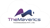 TheMaverics Technologies