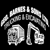 George Barnes & Sons