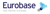 Eurobase logo