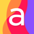 Arionkoder logo